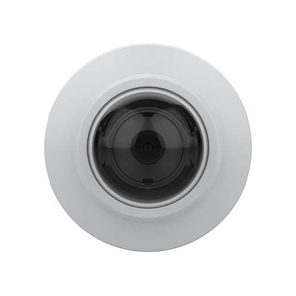 I18n Error: Missing interpolation value "ImageAlt" for "Carica immagine in Galleria Viewer, {{ ImageAlt }}"