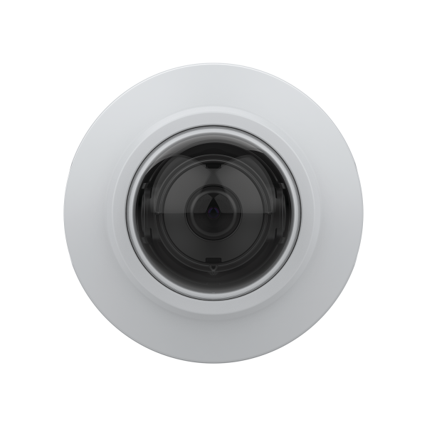I18n Error: Missing interpolation value "ImageAlt" for "Carica immagine in Galleria Viewer, {{ ImageAlt }}"