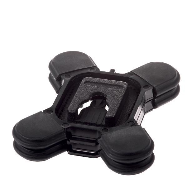 I18n Error: Missing interpolation value "ImageAlt" for "Carica immagine in Galleria Viewer, {{ ImageAlt }}"