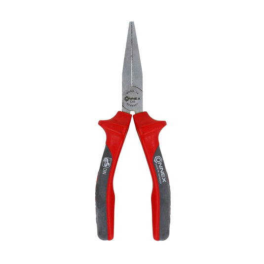 PINZA TEL.BECCHI P.TI CR.I.160