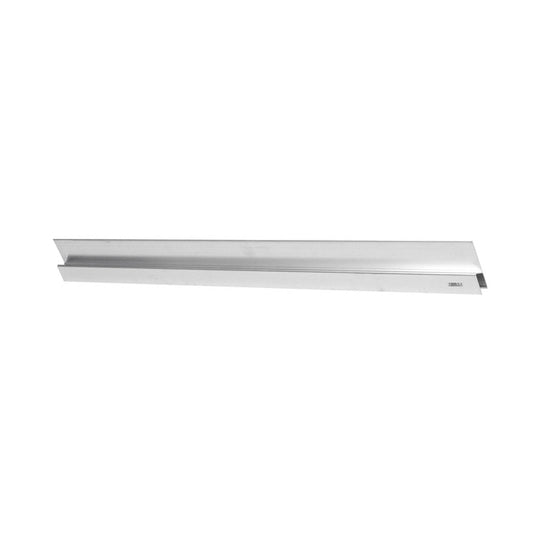 STAGGE C/SAGOMA "H" 11,4X200CM