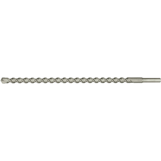 PUNTE CEM.ARM.LUN. 600X16 MM