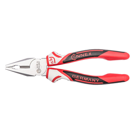 PINZA UNIVERSALE 3K 180MM