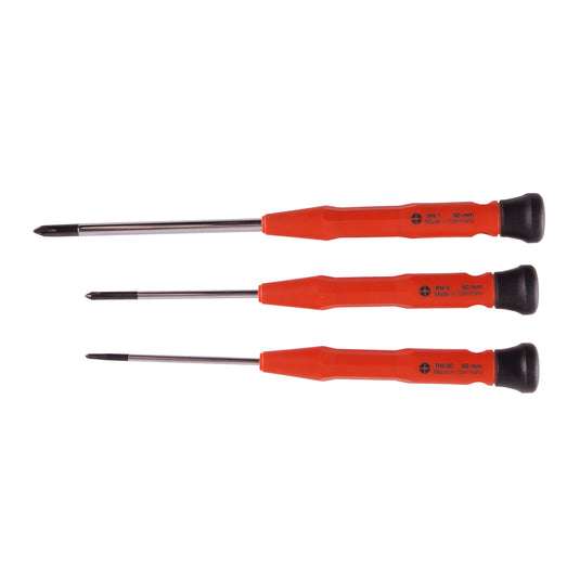 CACCIAVITI PRECISIONE PZ3 PH0 00 1