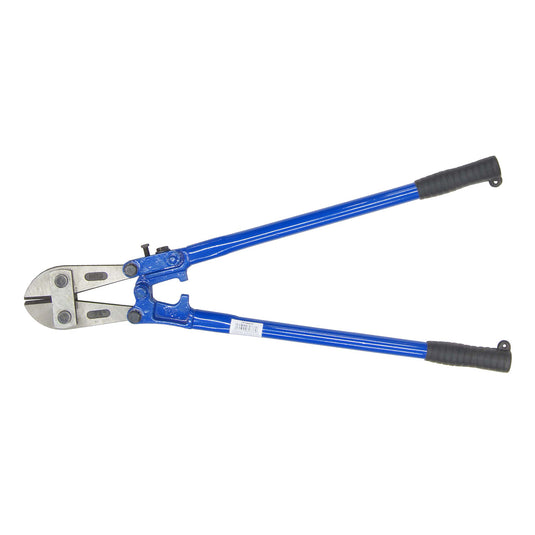 PINZA TAGLIABULLONI 600MM