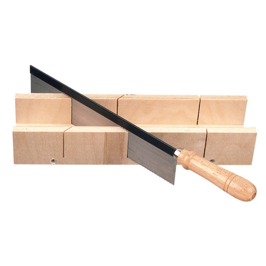 DIMA CORNICI 300X55X40MM C/SEGA A PETTINE 250MM