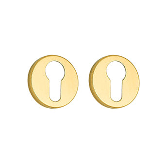 BOCCHET.D.45MM YALE O.CRO PZ2