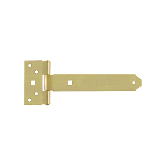 BANDELLE CERN.TROP.200X33X3,0