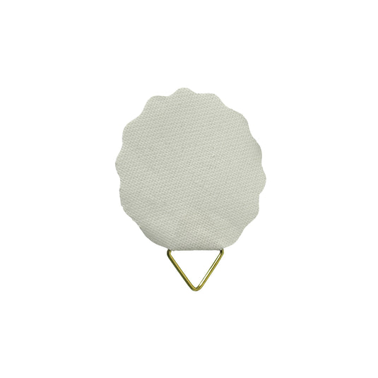 ATTACCAGLIE ADES. BC D 40 PZ10