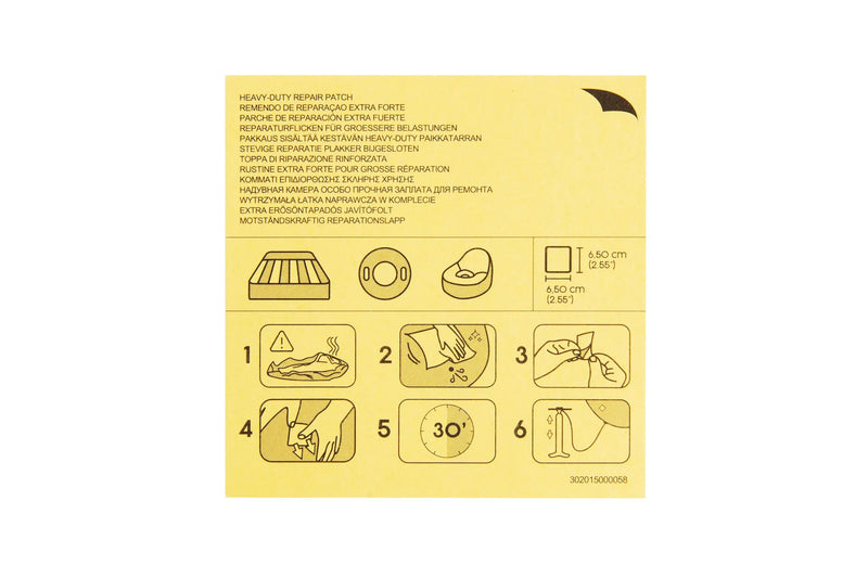 I18n Error: Missing interpolation value "ImageAlt" for "Carica immagine in Galleria Viewer, {{ ImageAlt }}"