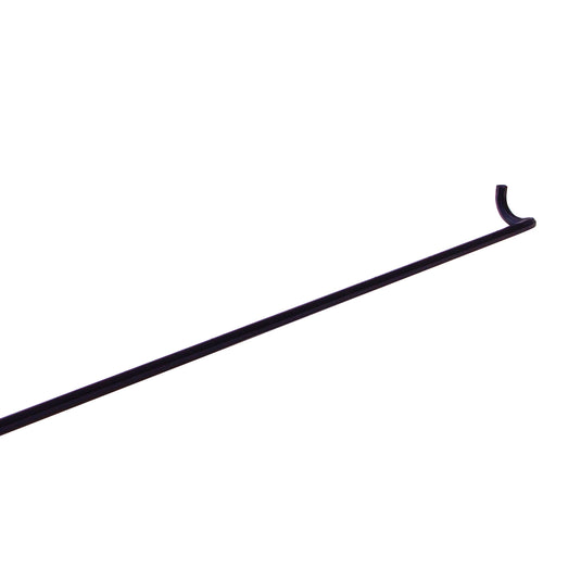 ASTA SUP.GANC.X SPAGN.DS L1100