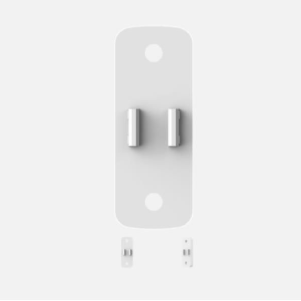 I18n Error: Missing interpolation value "ImageAlt" for "Carica immagine in Galleria Viewer, {{ ImageAlt }}"