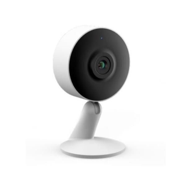 I18n Error: Missing interpolation value "ImageAlt" for "Carica immagine in Galleria Viewer, {{ ImageAlt }}"