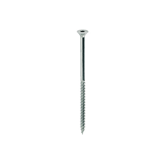 VITI TPS TORX 2 PRINCIPI ZINC BIANCO 5,0X70 KG 1
