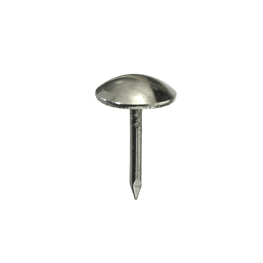 BULLETTE NICHELATE 6,5MM PZ80