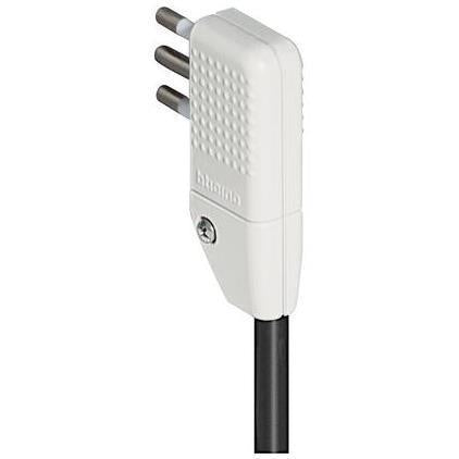 I18n Error: Missing interpolation value "ImageAlt" for "Carica immagine in Galleria Viewer, {{ ImageAlt }}"