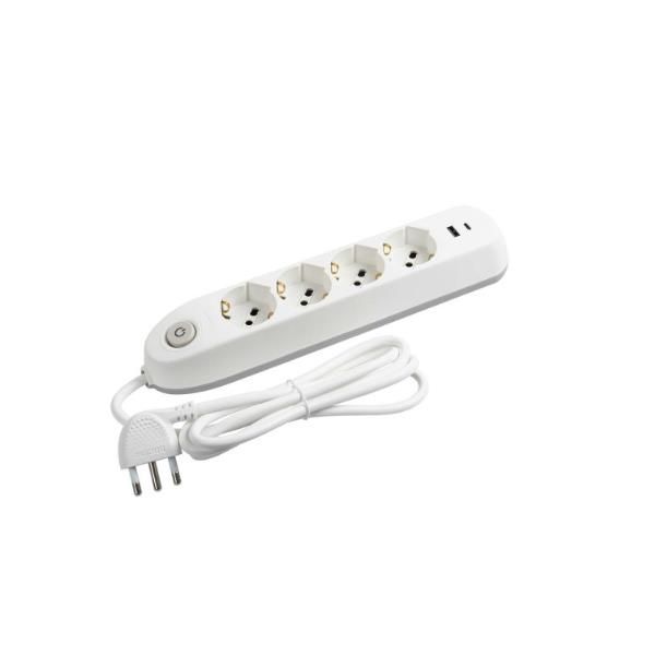 I18n Error: Missing interpolation value "ImageAlt" for "Carica immagine in Galleria Viewer, {{ ImageAlt }}"