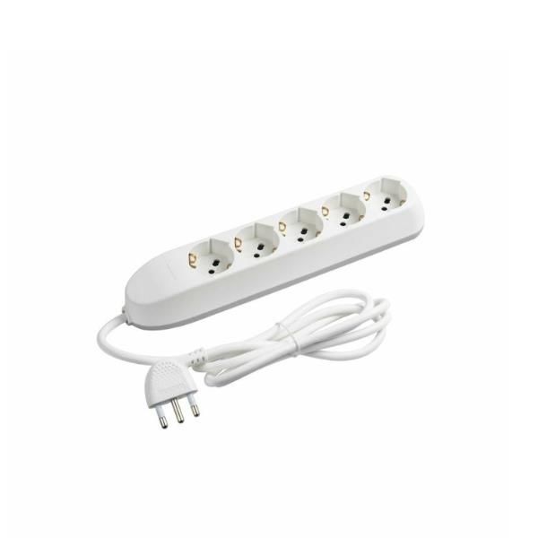 I18n Error: Missing interpolation value "ImageAlt" for "Carica immagine in Galleria Viewer, {{ ImageAlt }}"