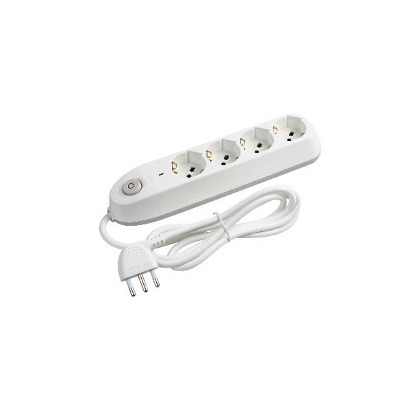 I18n Error: Missing interpolation value "ImageAlt" for "Carica immagine in Galleria Viewer, {{ ImageAlt }}"