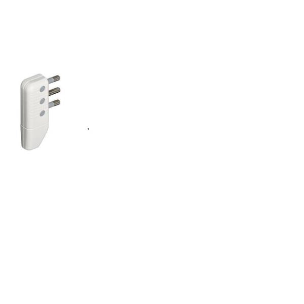 I18n Error: Missing interpolation value "ImageAlt" for "Carica immagine in Galleria Viewer, {{ ImageAlt }}"