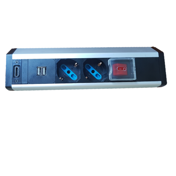 I18n Error: Missing interpolation value "ImageAlt" for "Carica immagine in Galleria Viewer, {{ ImageAlt }}"