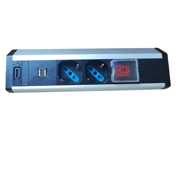 I18n Error: Missing interpolation value "ImageAlt" for "Carica immagine in Galleria Viewer, {{ ImageAlt }}"