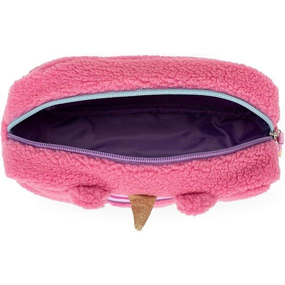 I18n Error: Missing interpolation value "ImageAlt" for "Carica immagine in Galleria Viewer, {{ ImageAlt }}"