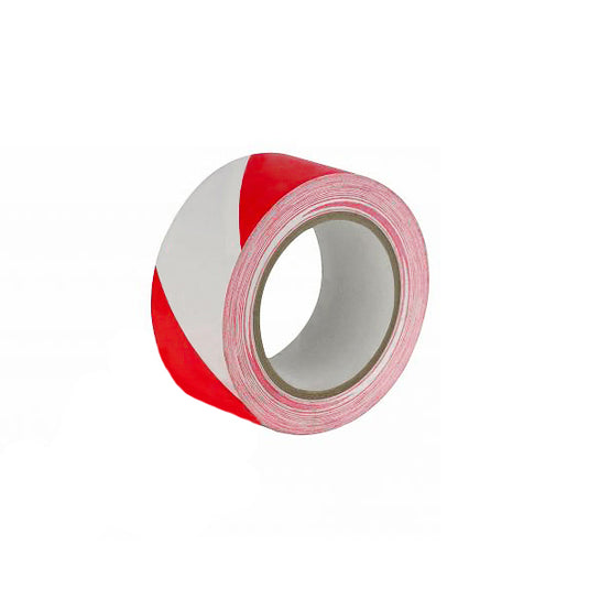 NASTRO SEGNAL.H70X200MT.B/R