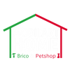 Mobilart Home