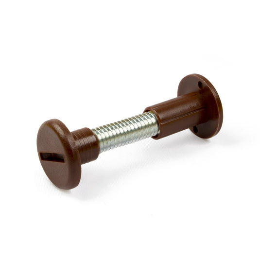 VITI DI COLLEG. MR M6 48-54MM PZ4