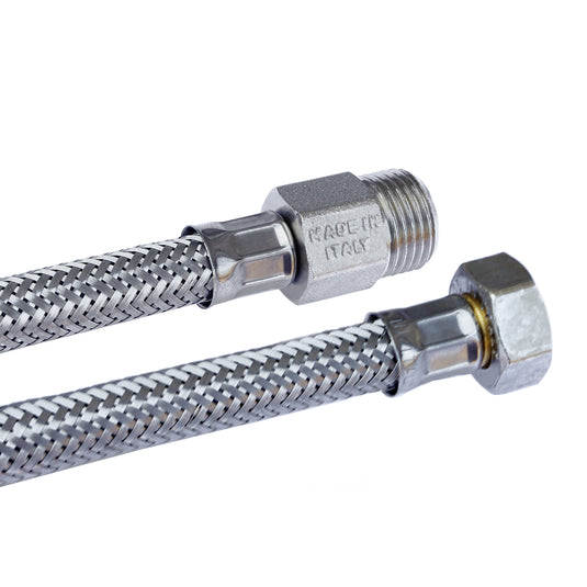 ATT PROLUNGATO M1/2-F1/2 CM40