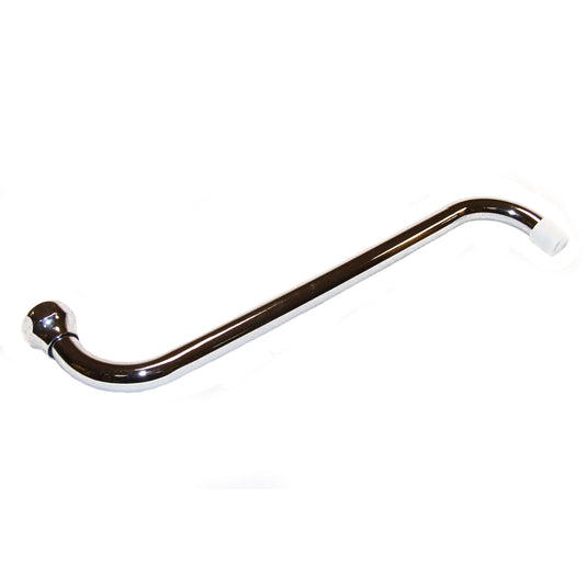 BOCCA UNIVERSALE S 250MM S/AEREATOR