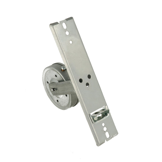 AVVOLGITORE INCASSO I185MM PER CINTINO L22MM 6 MT