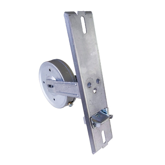 AVVOLGITORE INCASSO I165MM PER CINTINO L22MM 6 MT