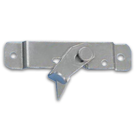 BLOCCATAPPARELLA BRONZATO PZ2