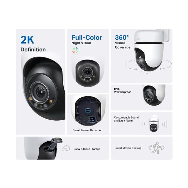 I18n Error: Missing interpolation value "ImageAlt" for "Carica immagine in Galleria Viewer, {{ ImageAlt }}"