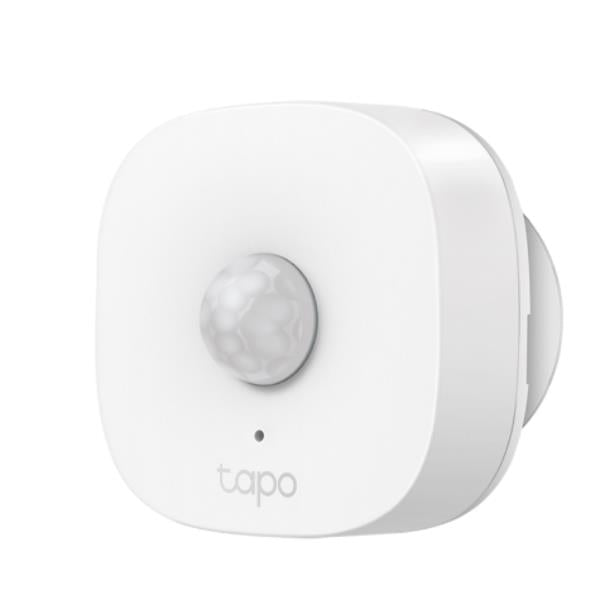 I18n Error: Missing interpolation value "ImageAlt" for "Carica immagine in Galleria Viewer, {{ ImageAlt }}"