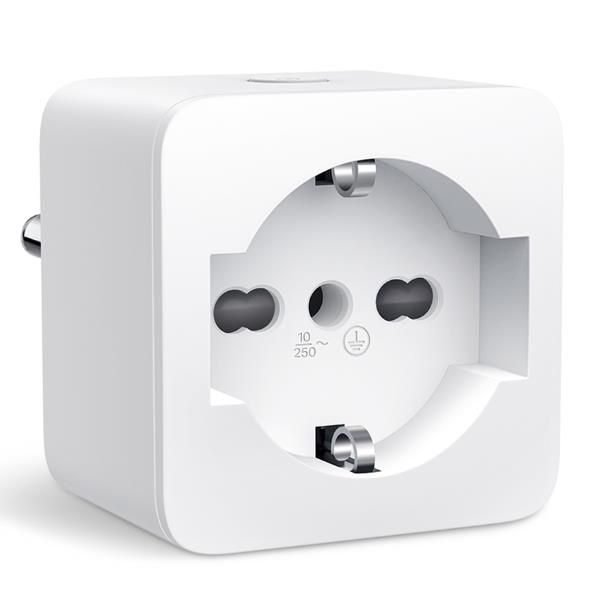 I18n Error: Missing interpolation value "ImageAlt" for "Carica immagine in Galleria Viewer, {{ ImageAlt }}"