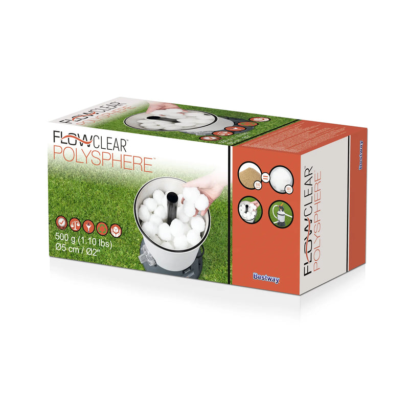 I18n Error: Missing interpolation value "ImageAlt" for "Carica immagine in Galleria Viewer, {{ ImageAlt }}"