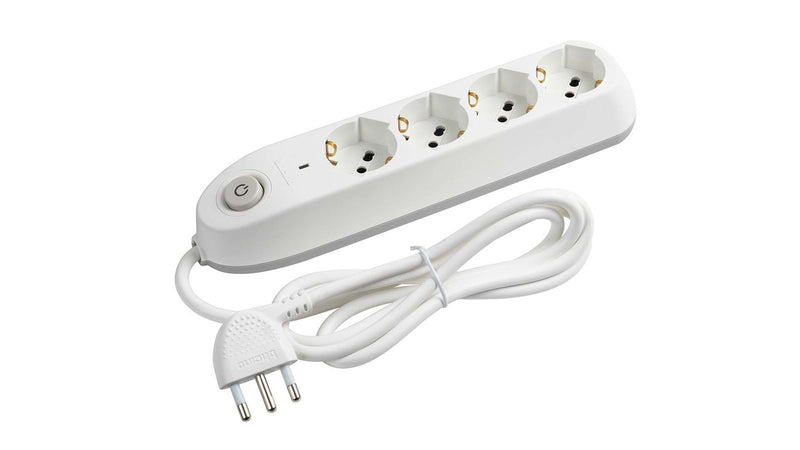 I18n Error: Missing interpolation value "ImageAlt" for "Carica immagine in Galleria Viewer, {{ ImageAlt }}"