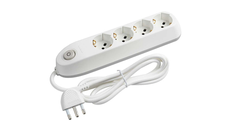 I18n Error: Missing interpolation value "ImageAlt" for "Carica immagine in Galleria Viewer, {{ ImageAlt }}"