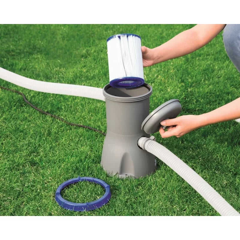 I18n Error: Missing interpolation value "ImageAlt" for "Carica immagine in Galleria Viewer, {{ ImageAlt }}"