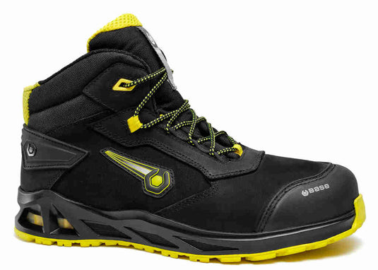 B1042B - K-BOOGIE TOP S3L HRO FO SR