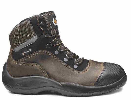 B0416N - RAIDER TOP S3 SRC