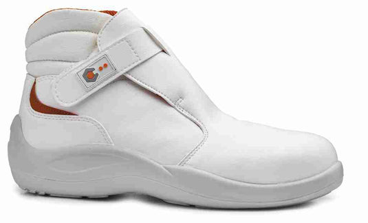 B0508 - CROMO S2 SRC