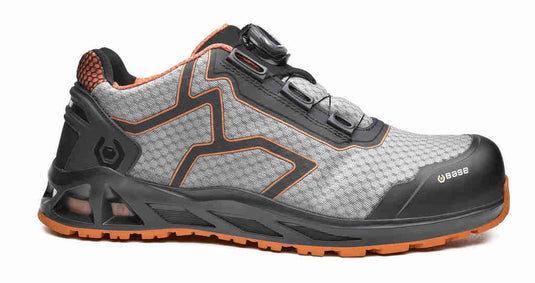 B1005A - K-JUMP S1P HRO SRC