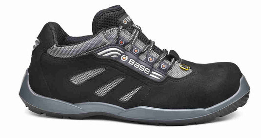 B0643 - DARTS S1P ESD SRC