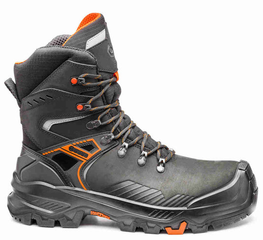 B1610 - T-REX TOP S3S HRO CI HI LG SC FO SR