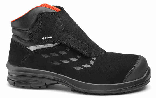 B0993A - PERSEUS S3L FO SR