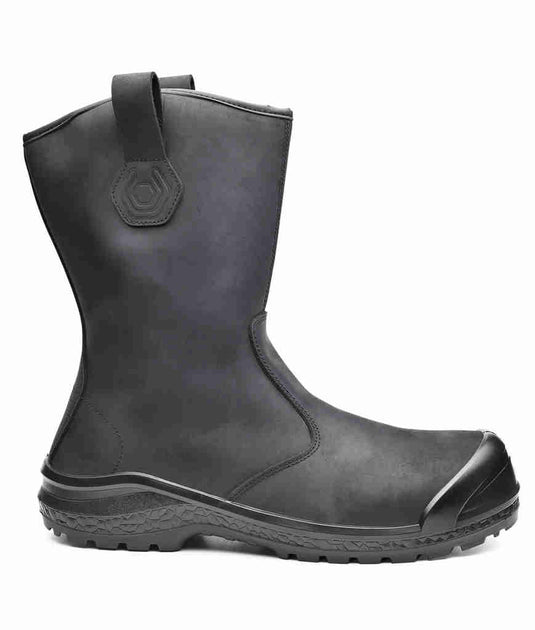 B0870C - BE-MIGHTY S3 CI SRC
